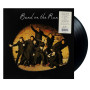Paul Mccartney & Wings - Band On The Run (LP)