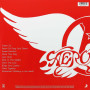 Aerosmith, Aerosmith`s Greatest Hits (1980) (LP)