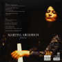 Martha Argerich, Chopin, Brahms, Liszt, Ravel, Prokofiev (LP)