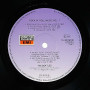 The Beatles, Rock 'n' Roll Music Vol. 1 (LP)