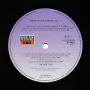 The Beatles, Rock 'n' Roll Music Vol. 1 (LP)