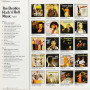 The Beatles, Rock 'n' Roll Music Vol. 1 (LP)