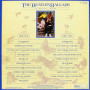 The Beatles, The Beatles Ballads 20 Original Tracks (1St Press) (LP)