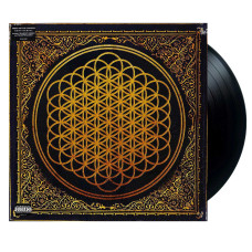 Bring Me The Horizon - Sempiternal (LP) Bring Me The Horizon - Sempiternal (LP)