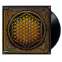 Bring Me The Horizon - Sempiternal (LP)