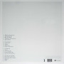 Jamiroquai – High Times (Singles 1992–2006) (2 LP)