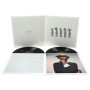 Jamiroquai – High Times (Singles 1992–2006) (2 LP)