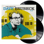Dave Brubeck - The Best Of (2LP)
