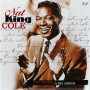 Nat King Cole, Cole Espanol / A Mis Amigos (G/F) (2 LP)