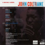 John Coltrane, 2 Original Albums My Favorite Things, Africa/Brass (G/F) (2 LP)