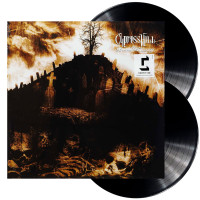 Cypress Hill – Black Sunday (2LP)
