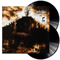Cypress Hill – Black Sunday (2LP) Cypress Hill – Black Sunday (2LP)