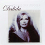 Dalida, ‎Parlez-Moi D'Amour (LP)