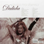 Dalida, ‎Parlez-Moi D'Amour (LP)