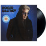 Roger Daltrey - As Long As I Have You (LP)