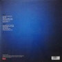 Roger Daltrey - As Long As I Have You (LP)
