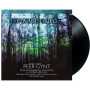 Edvard Grieg - Peer Gynt - Thomas Beecham & Royal Philharmonic Orchestra (LP)