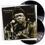 John Lee Hooker - At His Best (2 LP)