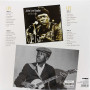 John Lee Hooker - At His Best (2LP) John Lee Hooker - At His Best (2LP)