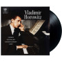 Vladimir Horowitz - Chopin / Schumann / Rachmaninoff / Liszt (LP)