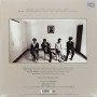 Japan - Tin Drum (LP)