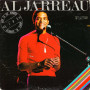 Al Jarreau, Look To The Rainbow Al Jarreau Live In Europe (1St Press) (USA) (G/F) (2 LP)