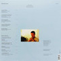 Keith Jarrett, The Melody At Night, With You (LP)