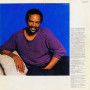 Quincy Jones, The Dude (LP)