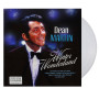 Dean Martin - Winter Wonderland (Limited Edition) (LP)