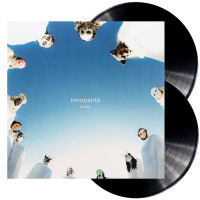 Moby - Innocents (2LP)