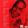 Charlie Parker, 3 Originals Albums (Bird And Diz, Charlie Parker, Charlie Parker And Strings) (G/F) (2 LP)