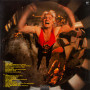 Queen - Flash Gordon (Original Soundtrack Music) (LP)