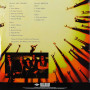 Scorpions - Face The Heat (LP + EP)