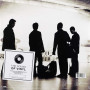 U2 - All That You Can`t Leave Behind (LP)