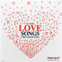 Сборник, Classic Love Songs The Collection (Includes Shirley Bassey,Elvis Presley, Nat King Cole, Dean Martin, Perry Como And Many More) (LP)