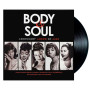 Various - Body & Soul Legendary Ladies Of Jazz (LP)
