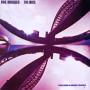 The Nice, Five Bridges (CD)