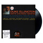 Duke Ellington & Coleman Hawkins, Duke Ellington Meets Coleman Hawkins (LP)