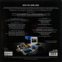 Pink Floyd ‎– Wish You Were Here - Immersion Box Set | Collectors` Box Set (2 CD + 2 DVD + Blu-Ray)