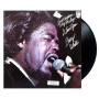 Barry White - Just Another Way To Say I Love You (LP)