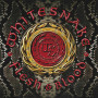 Whitesnake - Flesh & Blood (CD)