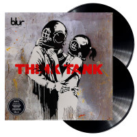 Blur - Think Tank | Special Edition (2 LP)