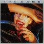 Cars, The Cars (Canada) (Ins.) (LP)