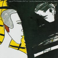 Captain Beefheart And The Magic Band - Doc And The Radar Station (CD)
