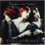 Florence + The Machine - Ceremonials (2 LP)