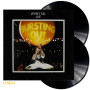 Jethro Tull - Live - Bursting Out (1St Press) (2 LP)
