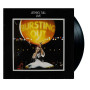 Jethro Tull, Live, Bursting Out (1St Press) (G/F) (2 LP)