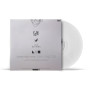 Korn - The Nothing | Coloured Vinyl (LP)
