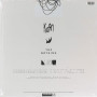 Korn - The Nothing | Coloured Vinyl (LP)