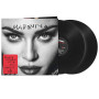 Madonna - Finally Enough Love (2 LP)